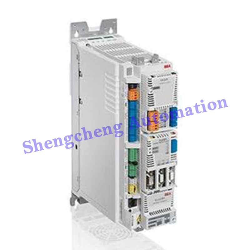 ACSM1-04AS-05A0-4 ABB 3AUA0000014924 Motion Control Drive ACSM1-04AS-05A0-4 ABB 3AUA0000014924 Motion Control Drive